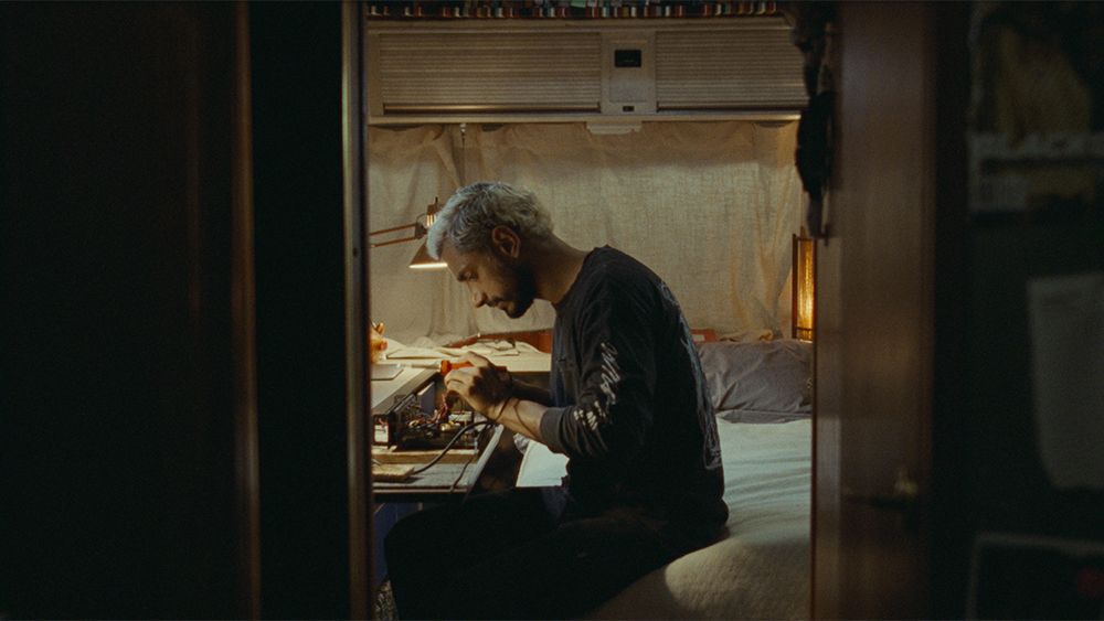 sound of metal image.jpg